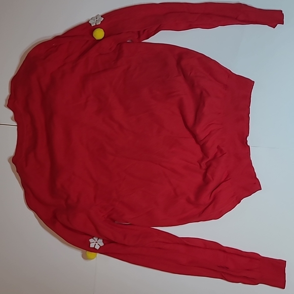 ugly Christmas sweater size XL - Picture 4 of 4